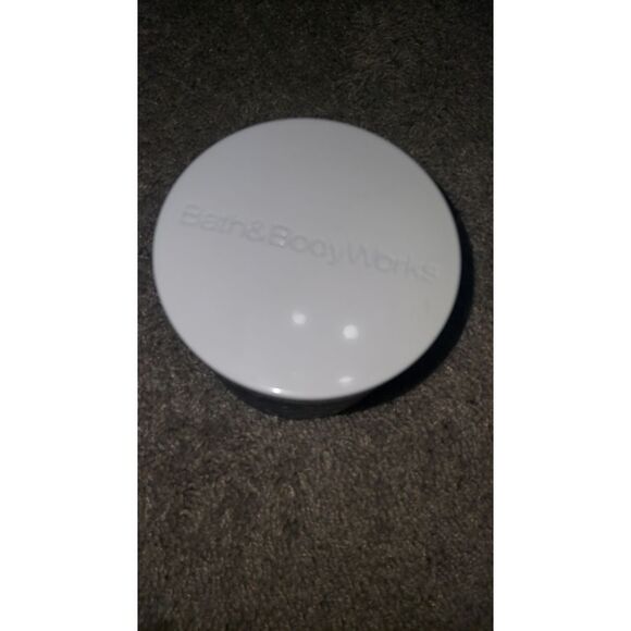 Bath and Body Works 3-Wick PB&J Ice Cream Candle - Picture 2 of 4